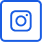 Ícone do Instagram